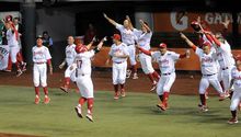 Diablos Rojos aporta 16 campeones al Juego de Estrellas