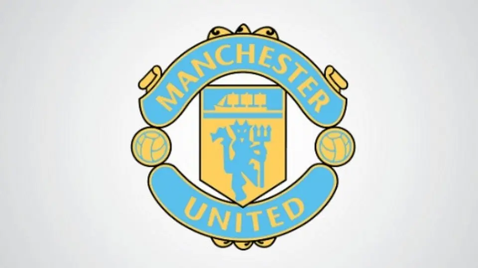 Checa a los equipos de la Premier con los colores de sus rivales