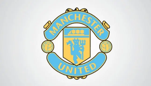 Checa a los equipos de la Premier con los colores de sus rivales