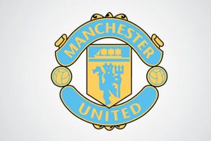 Checa a los equipos de la Premier con los colores de sus rivales