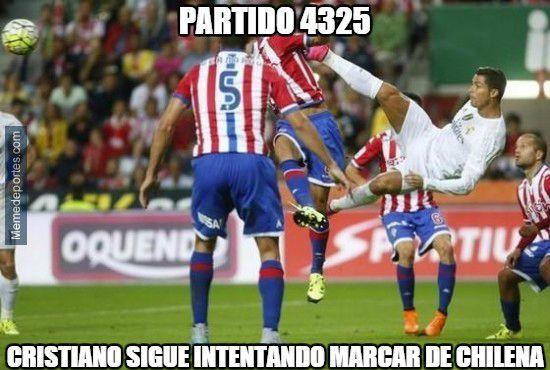 FOTO: ESPECIAL