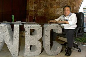 El CMB, a un año de transición sin José Sulaimán