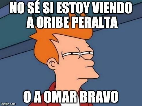 FOTO: ESPECIAL