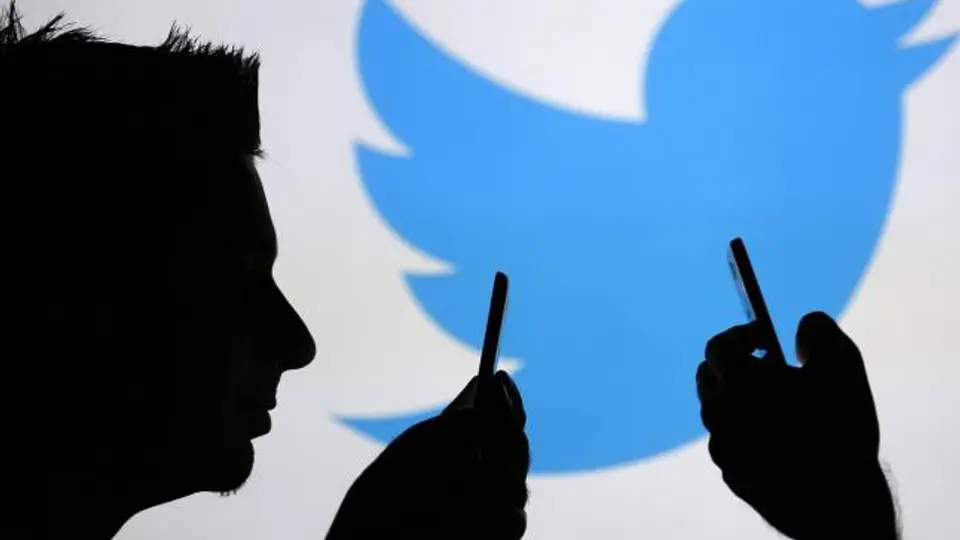 Twitter abre nueva oficina en México