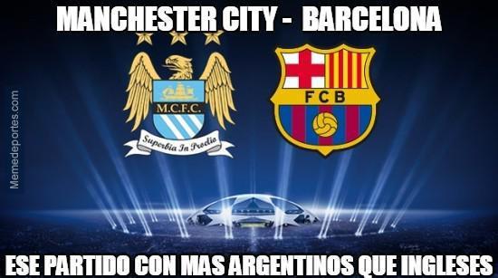 FOTO: ESPECIAL