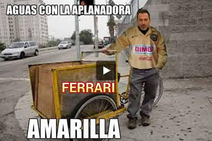 FOTO: ESPECIAL