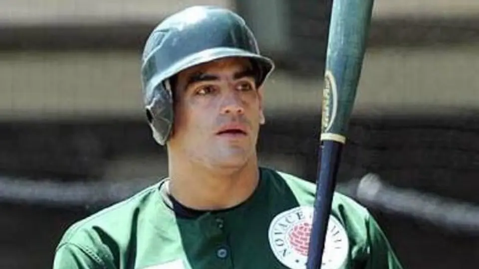 Pericos no se confía para su serie contra Tigres