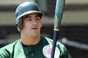 Pericos no se confía para su serie contra Tigres