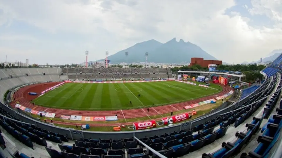 Rayados lanza canción de despedida al Tec