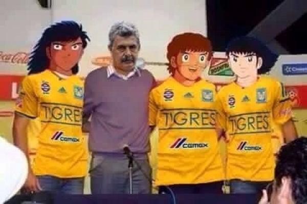 FOTO: ESPECIAL