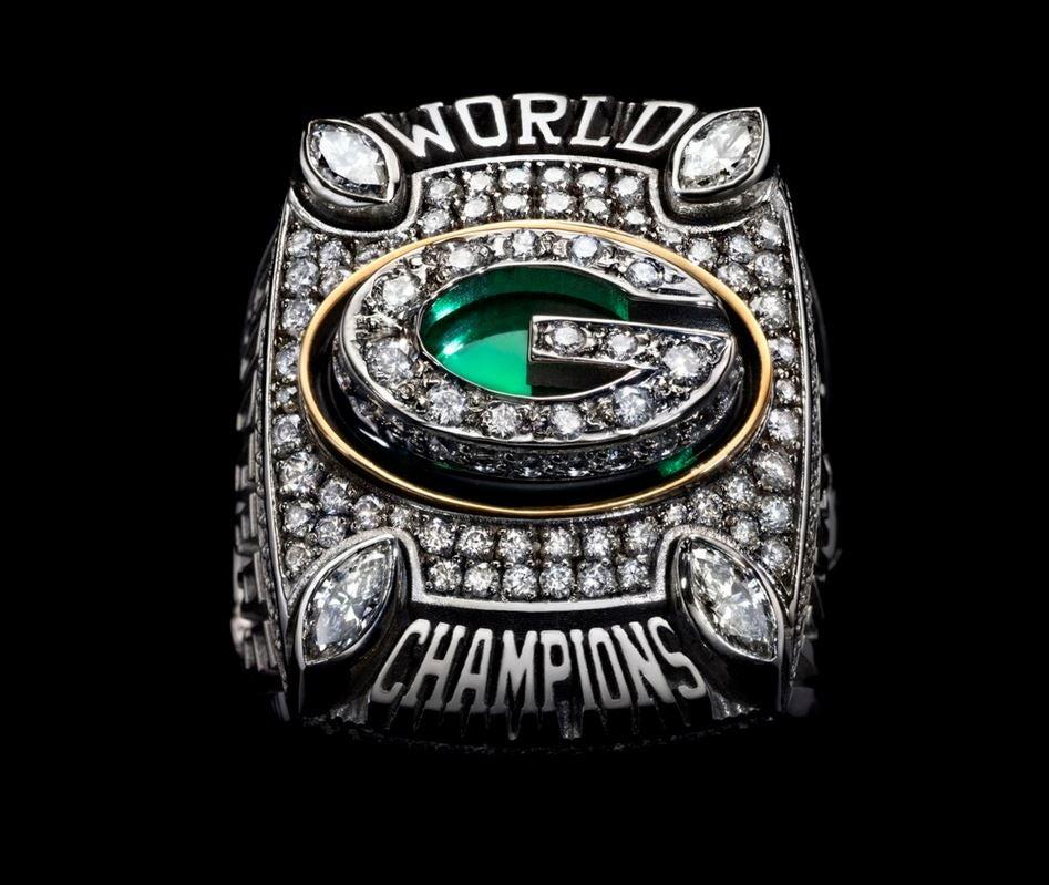FOTO: NFL.COM