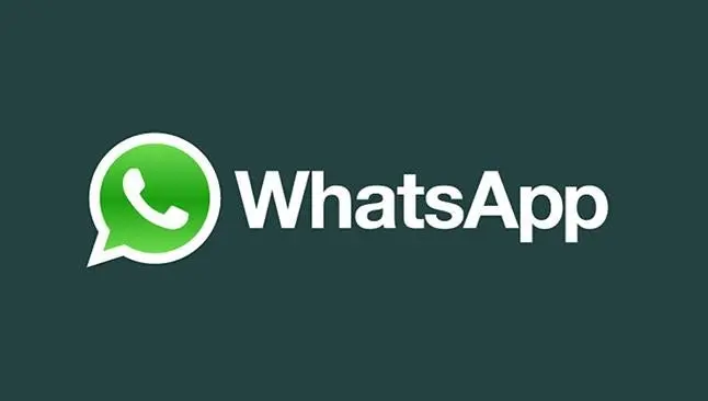 WhatsApp Web ya está disponible para iOS