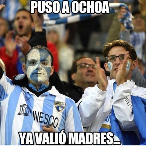 FOTO: ESPECIAL