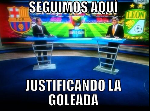 FOTO: ESPECIAL