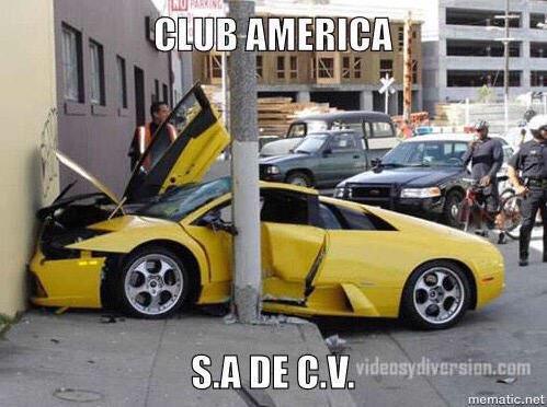 FOTO: ESPECIAL
