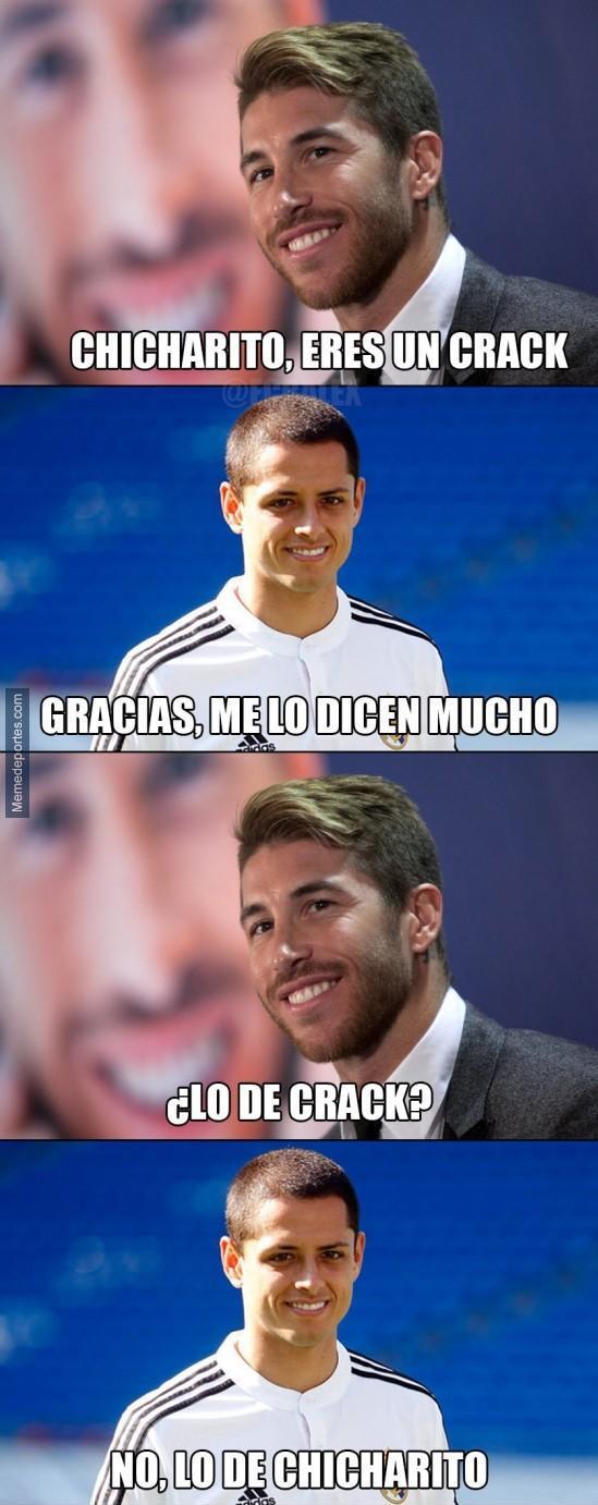 FOTO: ESPECIAL