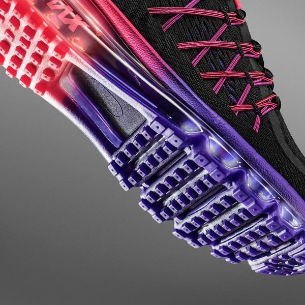 FOTO: NIKE