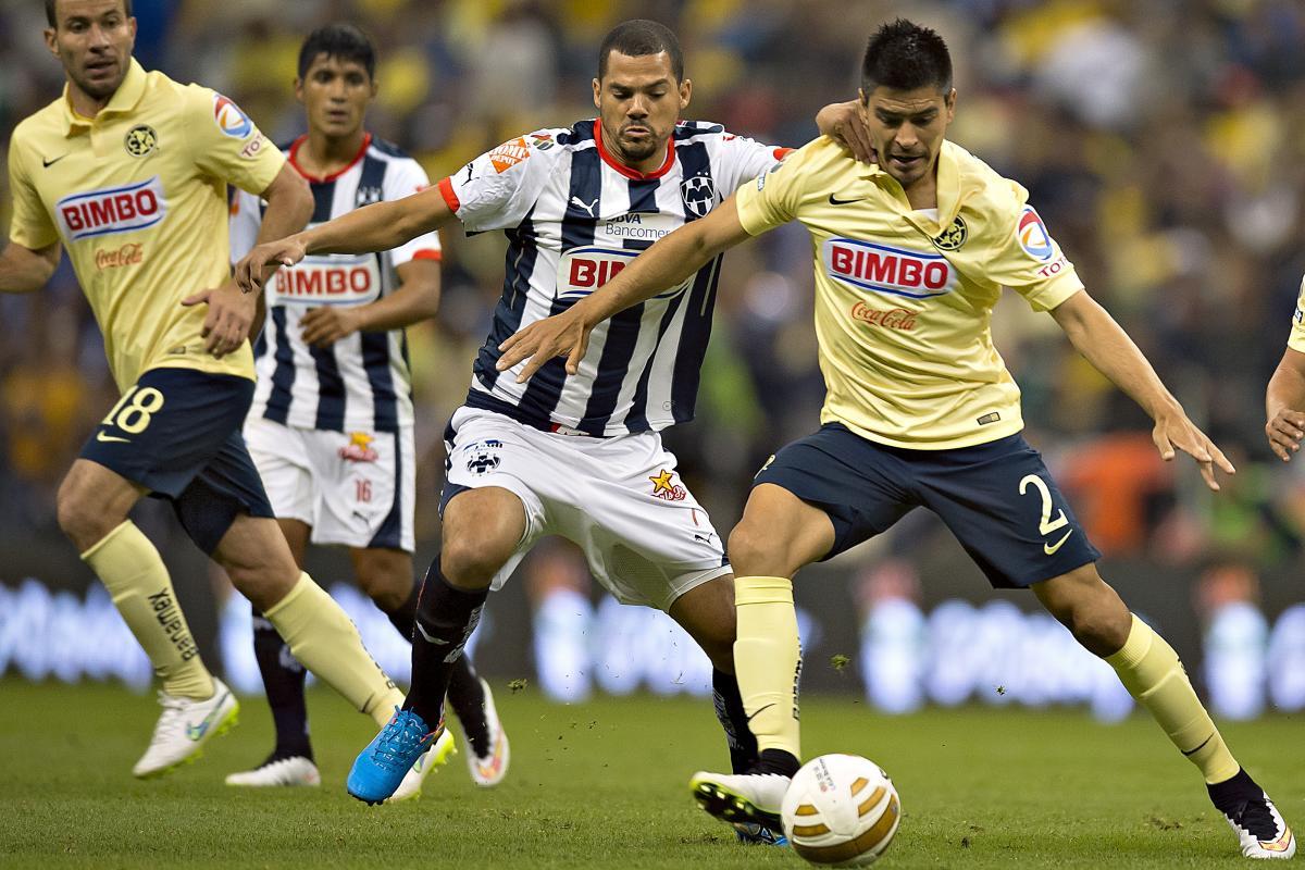 FOTO: MEXSPORT