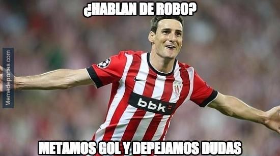 FOTO: ESPECIAL