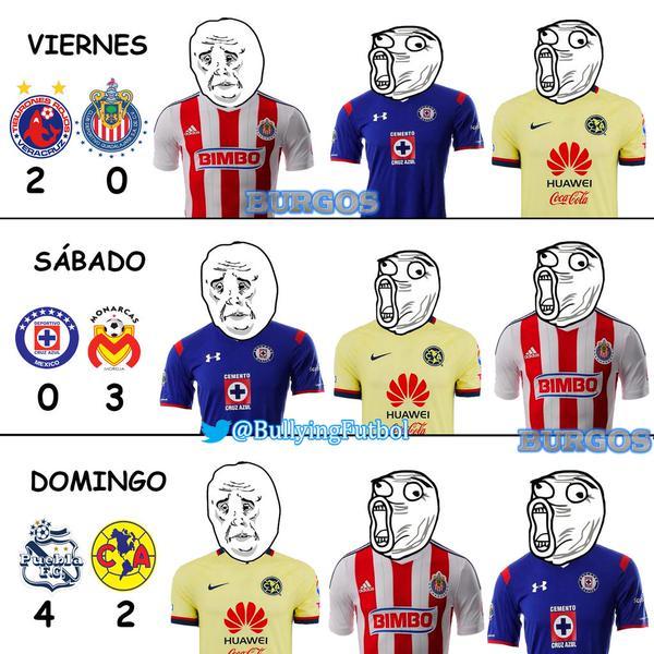 FOTO: ESPECIAL