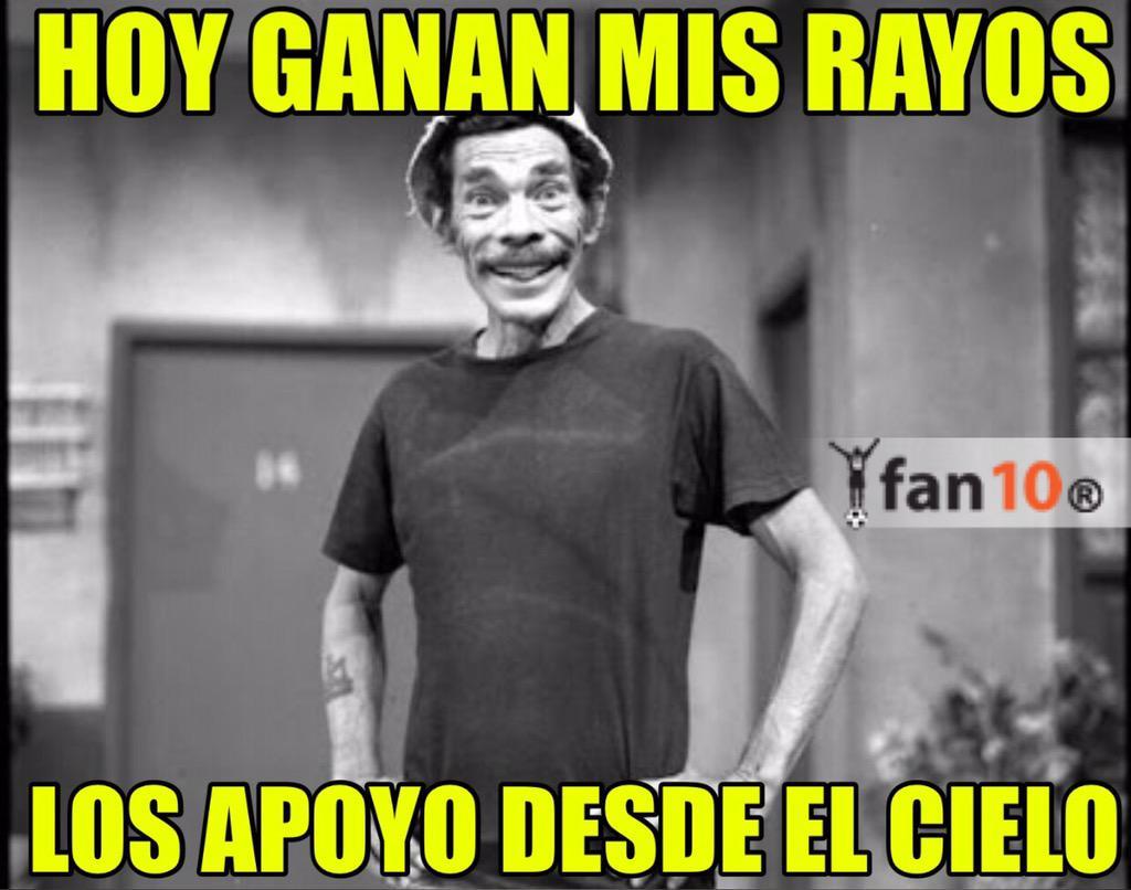 FOTO: ESPECIAL