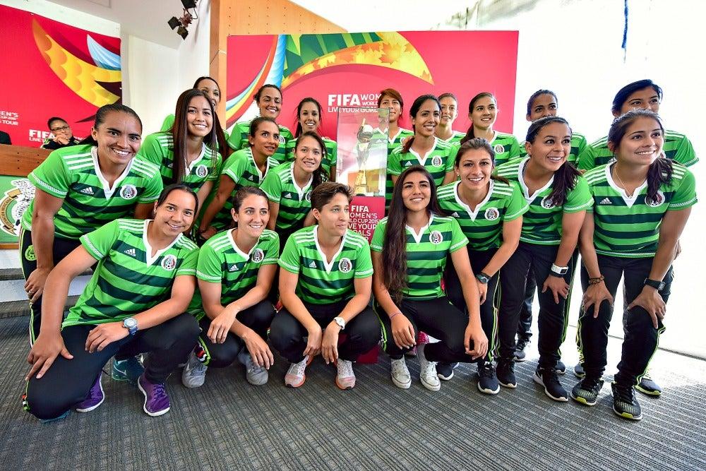 FOTO: IMAGO7