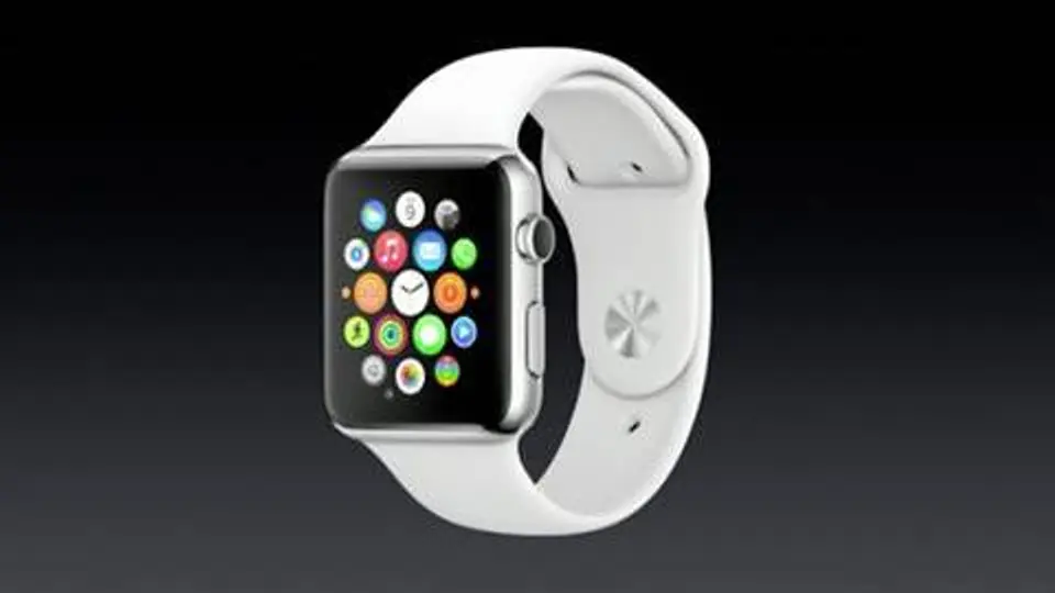 Checa los cinco mejores gadgets del 2014