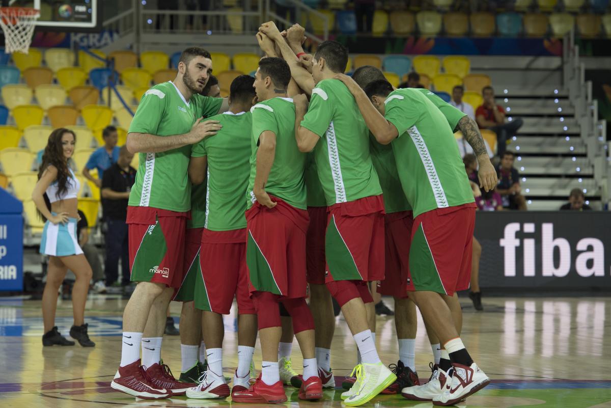FOTO: MEXSPORT