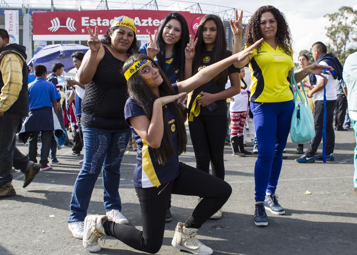 FOTO: MIGUEL PONTÓN