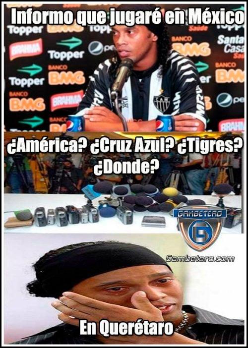 FOTO: ESPECIAL