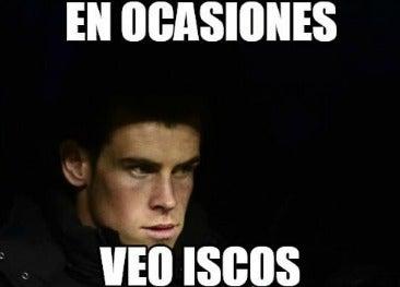 FOTO: ESPECIAL