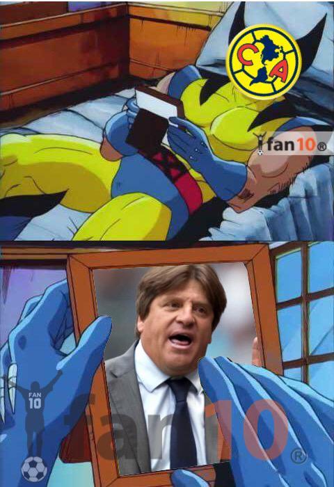 FOTO: ESPECIAL