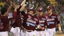 Tomateros abrirá la Serie del Caribe contra Cuba