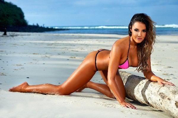 FOTO: ESPECIAL