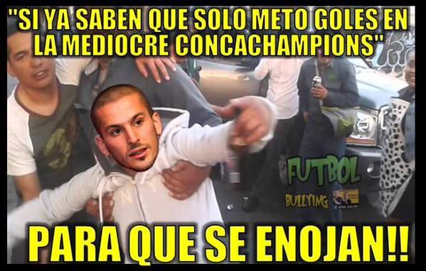 FOTO: ESPECIAL