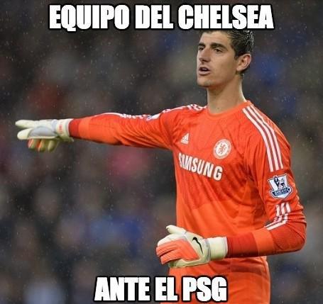 FOTO: ESPECIAL