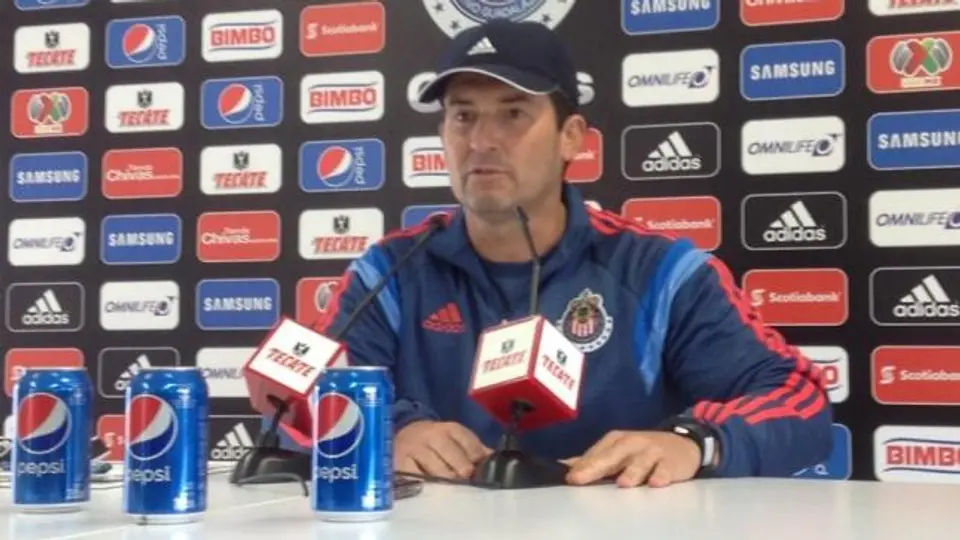 "No hay derrotas decorosas": Chepo