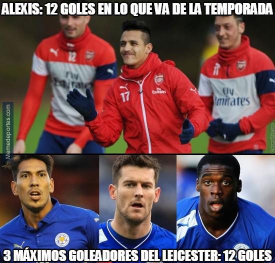 FOTO: ESPECIAL
