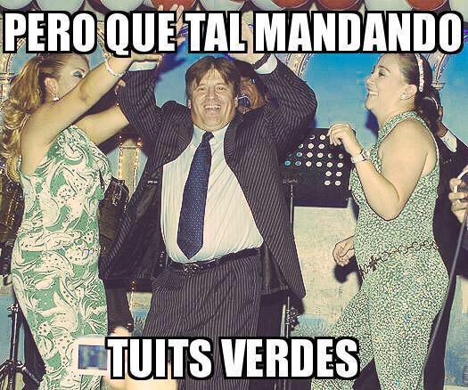 FOTO: ESPECIAL