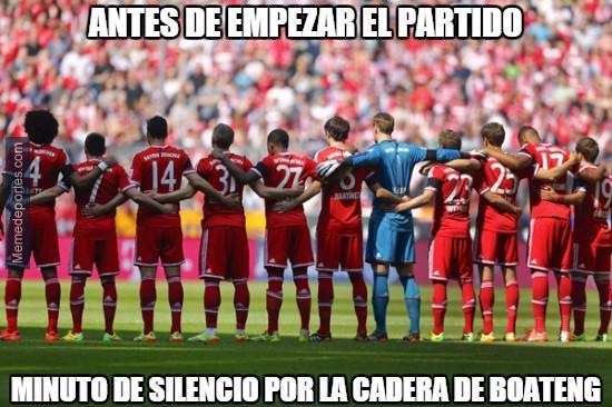 FOTO: ESPECIAL