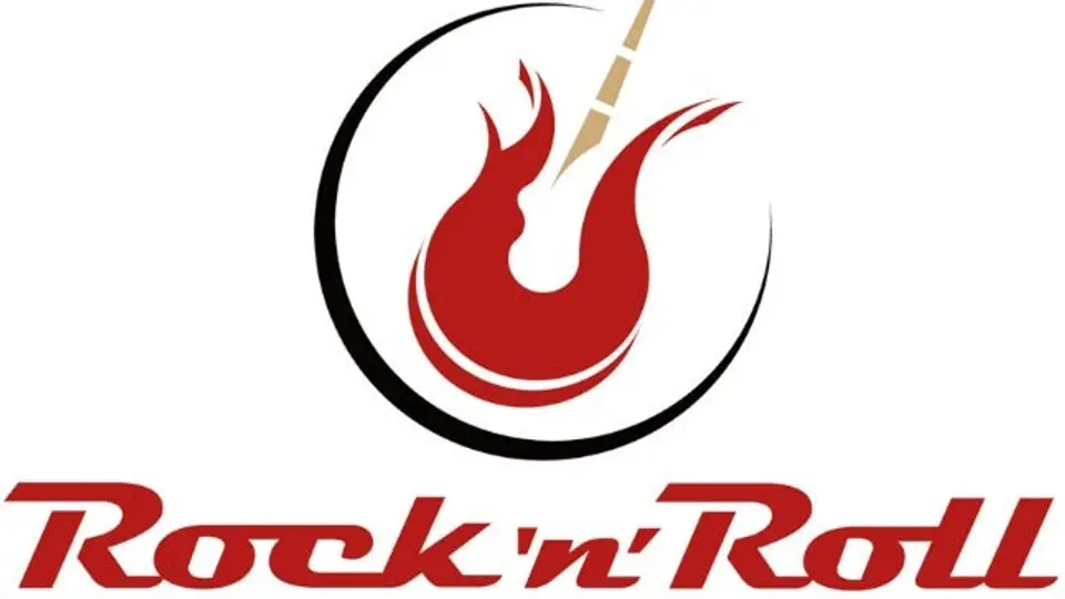 La emoción del Rock 'n' Roll Marathon llega a México