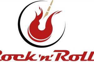 La emoción del Rock 'n' Roll Marathon llega a México