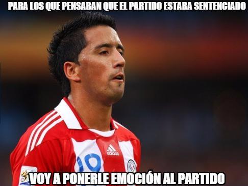 FOTO: ESPECIAL