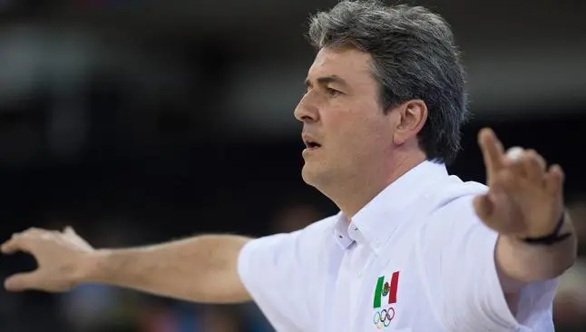 Valdeolmillos admite que les faltó inteligencia táctica