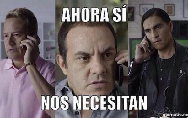 FOTO: ESPECIAL