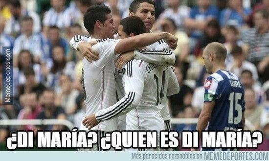 FOTO: ESPECIAL