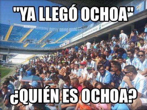 FOTO: ESPECIAL