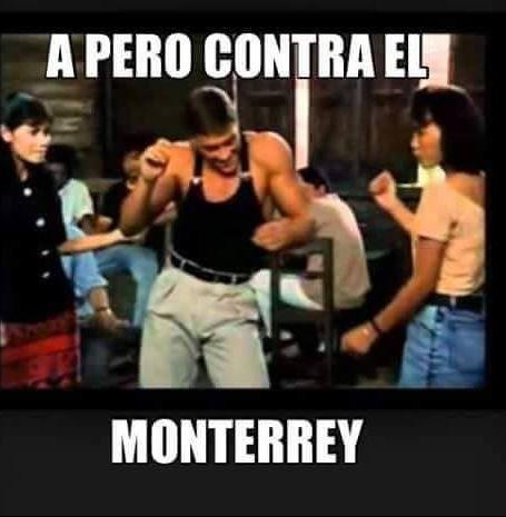 FOTO: ESPECIAL