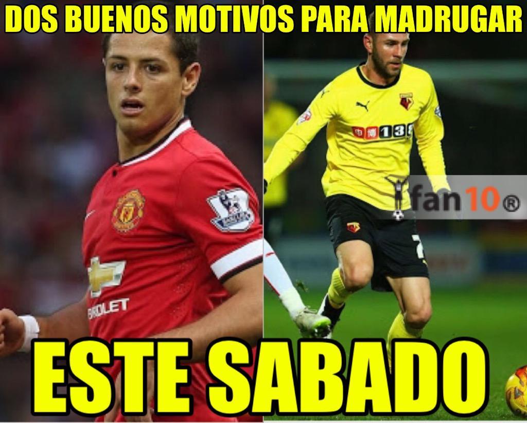 FOTO: ESPECIAL