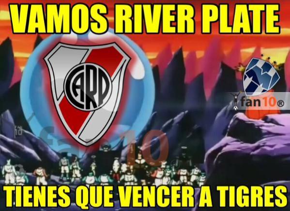 FOTO: ESPECIAL